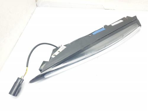 Left front indicator MCLAREN 720S Spider 4.0 | BP40265705C32 - Image 14