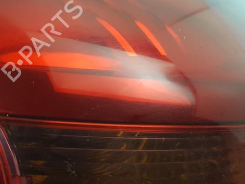 Right taillight KIA PRO CEE'D (ED) 1.6 CRDi 115 | BP28363073C35 