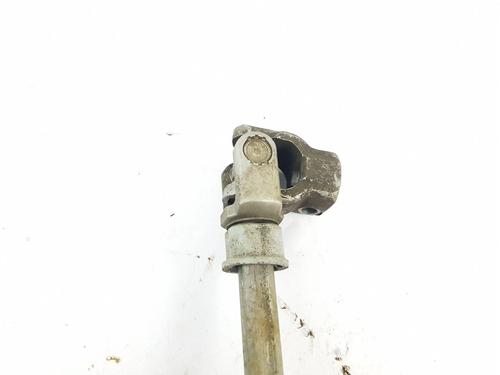 Steering column universal joint AUDI A6 C7 (4G2, 4GC) 2.0 TDI | BP22677846M114 