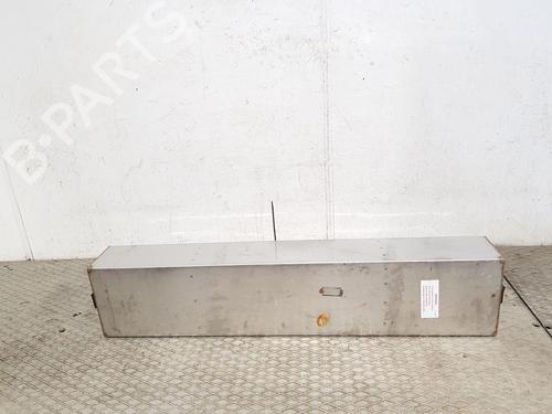 Benzintank LOTUS EXIGE 3.5 350 S | BP34196191C62  - Image 11