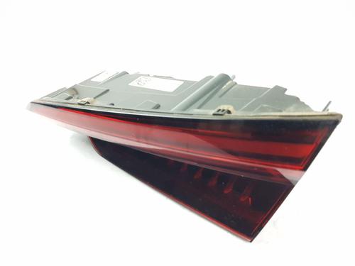Right tailgate light AUDI A5 (F53, F5P) RS5 TFSI quattro | BP28501133C80 - Image 3
