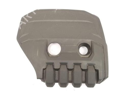 Used Upper protection VW GOLF VIII (CD1, DA1) 2.0 TDI (150 hp) 29316132