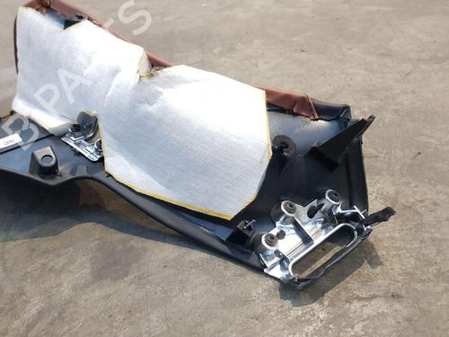 Right front seat MCLAREN 720S 4.0 | BP29957143C16