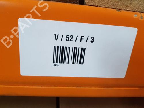 Glove box TESLA MODEL Y (5YJY) Long Range All-wheel Drive | BP40012377C95  - Image 11