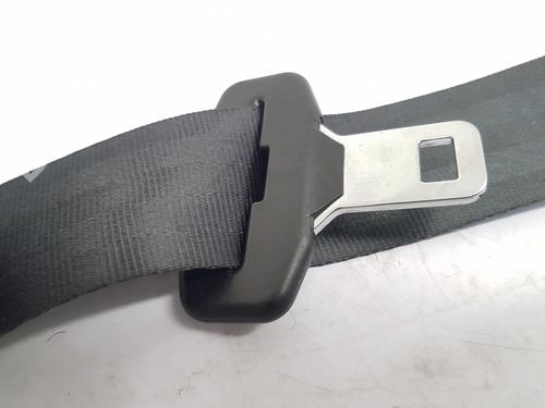 Rear center seatbelt FORD FIESTA VI (CB1, CCN) 1.6 TDCi | BP28029227I27 