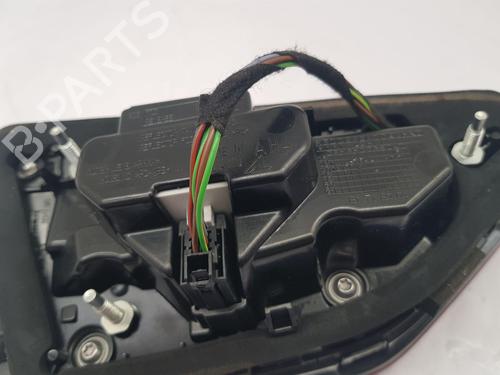 Right tailgate light AUDI A3 Limousine (8VS, 8VM) | BP37262591C80 - Image 6
