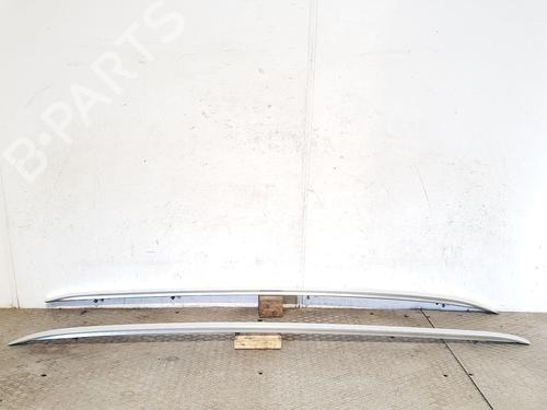 Takreling VOLVO V90 II Estate (235) D4 (190 hp) 22673296