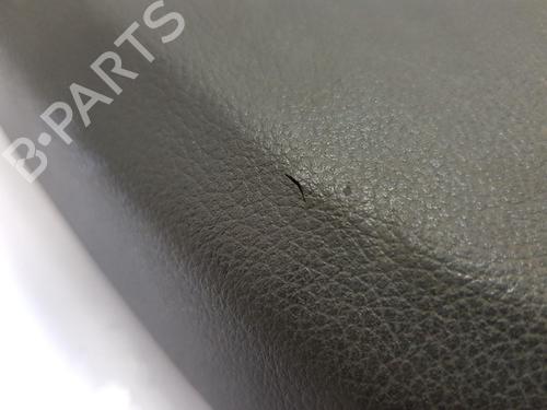 Armrest / Center console FORD KUGA II (DM2) 2.0 TDCi 4x4 | BP22208971I20  - Image 5