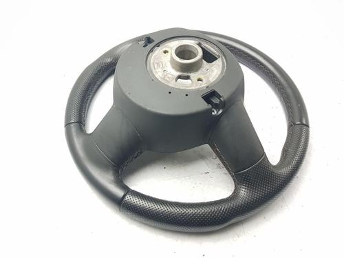 Steering wheel AUDI A3 (8P1) 2.0 TDI 16V | BP36801321C49 - Image 7