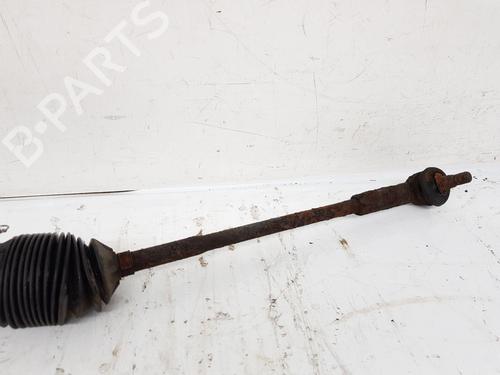 Steering rack SUZUKI SX4 (EY, GY)  | BP22206437M22 