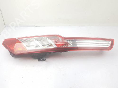 Used Right taillight Right taillight FORD TRANSIT CUSTOM V362 Bus (F3) [2012-2026] 34331890 34331890