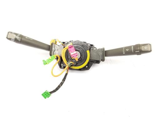 Used Steering column stalk Steering column stalk VOLVO S60 I (384) 2.0 T (180 hp) 35795687 35795687