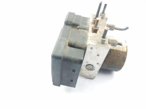 ABS Bremseaggregat TOYOTA YARIS (_P9_) 1.3 VVT-i (SCP90_, SCP90R) | BP29597717M43 