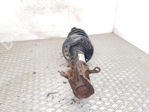 Right front shock absorber HONDA CIVIC IX (FK) 1.8 i-VTEC (FK2) | BP25839100M17 