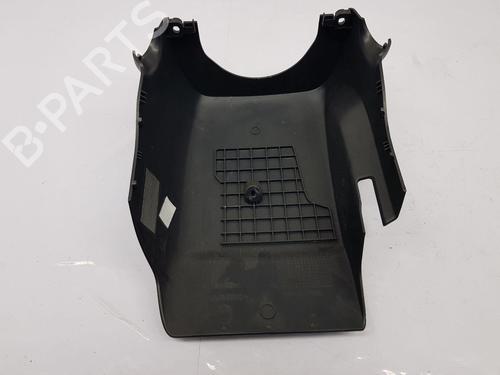 Other TOYOTA COROLLA Estate (_E21_) 1.8 Hybrid (ZWE211W) | BP29928005O1