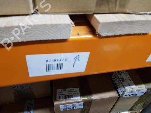 Electronic module HONDA e (ZC7_) Electric (ZC7) | BP33889888M83  - Image 11