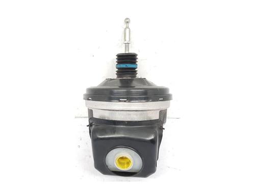 Used Servo brake AUDI A4 B9 Avant (8W5, 8WD) 2.0 TFSI (190 hp) 22665324