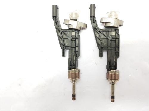 Injector BMW 3 (G20, G80, G28) 320 i | BP29642048M100 