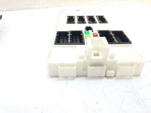 Elektronisk modul BMW 2 Active Tourer (F45) 216 d | BP22671050M83 