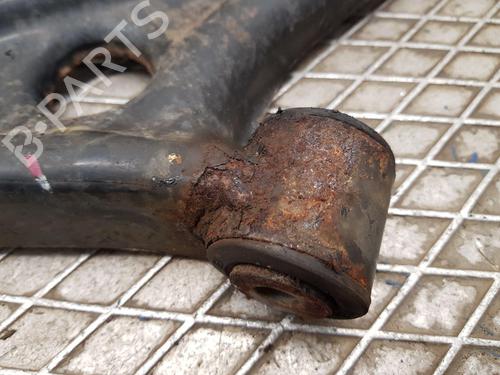 Right front suspension arm HONDA JAZZ IV (GK_) 1.3 | BP25853778M13 