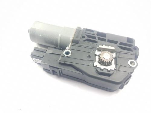 Sunroof engine AUDI Q3 Sportback (F3N) 2.5 RS TFSI quattro | BP30948812M60 