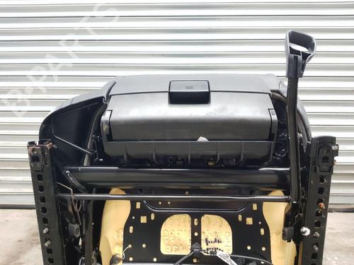 Right front seat AUDI A3 Sportback (8PA) 2.0 TDI quattro | BP29408133C16 