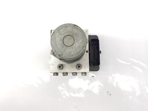 Módulo de ABS SKODA SCALA (NW1) [2019-2026]  31723044