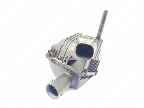 Luftfilter kasse RENAULT TRAFIC III Van (FG_) 1.6 dCi 120 (FGMB, FGMC) (120 hp) 32251966