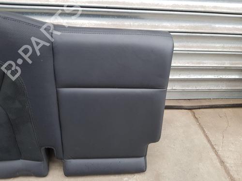 Sæde Bagtil LAND ROVER DEFENDER Station Wagon (L663) | BP38784063C17 - Image 101