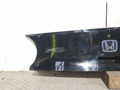 Pynteliste til bagklap HONDA e (ZC7_) Electric (ZC7) | BP33889835C151 - Image 2