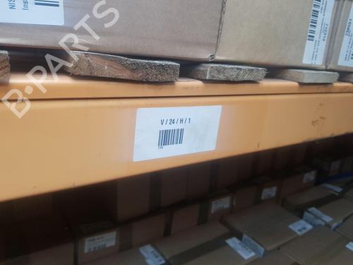 Right front window switch VW JETTA III (1K2) 2.0 TDI 16V | BP36812883I26 - Image 9