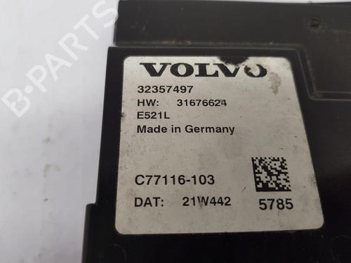 Other VOLVO XC90 II (256) B5 Mild-Hybrid AWD | BP36669856O1 - Image 7