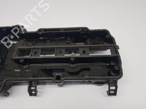 Other VAUXHALL CORSA Mk IV (E) (X15) 1.2 | BP30290370O1