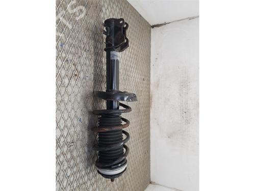 Used Right front shock absorber FIAT 500L (351_, 352_) 1.3 D Multijet (199LXY1A, 199LXY11) (84 hp) 28137030
