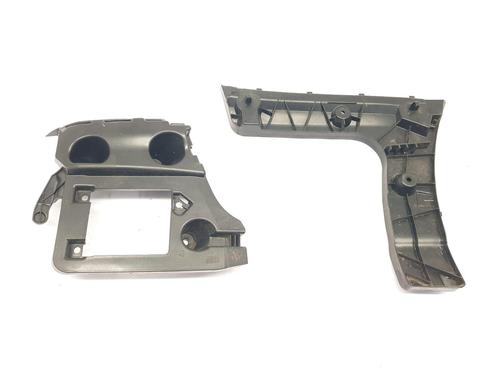 other-audi-a6-c7-4g2-4gc-20-tdi-2010-2011-2012-2013-2014-2015-2016-2017-2018-2019-22677840 main image