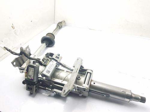 Used Steering column Steering column TESLA MODEL 3 (5YJ3) EV AWD (351 hp) 35746100 35746100
