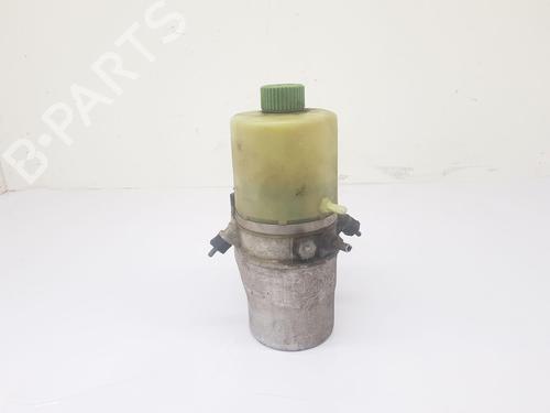 Used Steering pump Steering pump VW POLO V (6R1, 6C1) 1.4 (6R1) (85 hp) 33944387 33944387