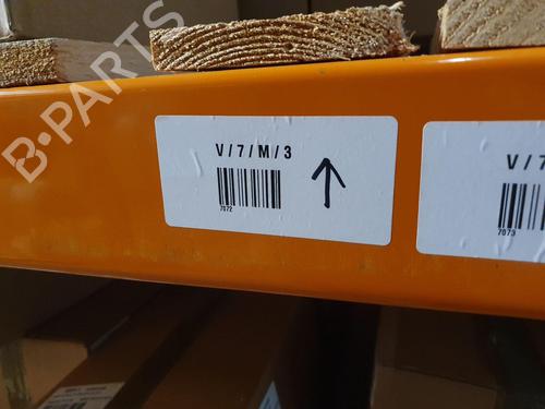 Radio JAGUAR F-PACE (X761) 2.0 TD4 | BP23119496E6 