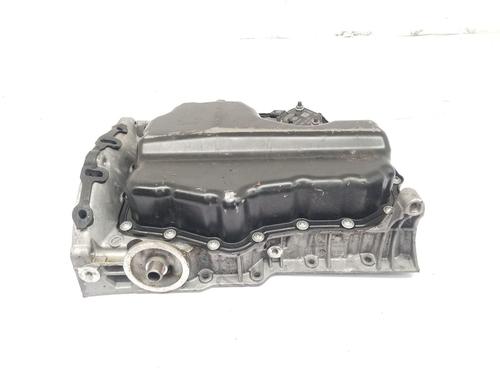 Oliebundkar SEAT LEON (5F1) 1.8 TSI | BP27664543M115 