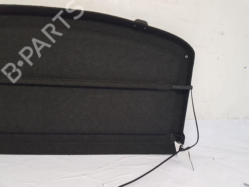 Bandeja trasera MG MG 3 1.5 | BP31983653C85 