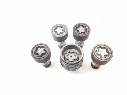 other-audi-a6-c7-4g2-4gc-2010-2011-2012-2013-2014-2015-2016-2017-2018-2019-31053780 main image