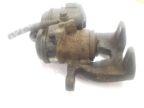 Right rear brake caliper AUDI A4 B9 (8W2, 8WC) 1.4 TFSI | BP22663224M106 