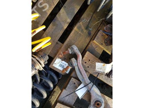 Other BMW 4 Coupe (G22, G82)  | BP22657758O1 