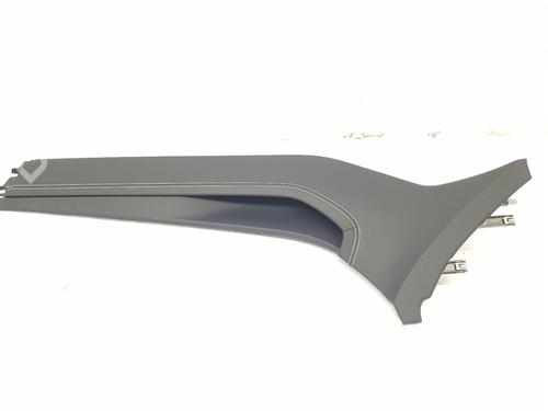 Andre BENTLEY CONTINENTAL Convertible (3S_) 6.0 AWD | BP27455429O1