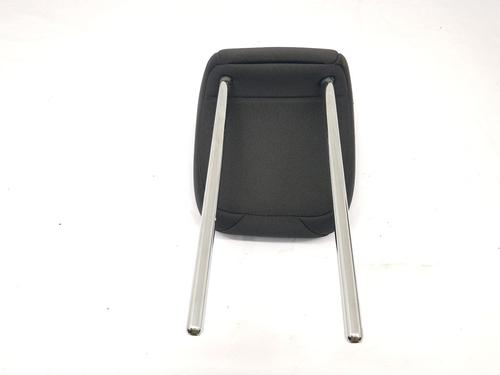 Headrest SUZUKI CELERIO (LF) 1.0 (AVK310) | BP35996475I31 - Image 4