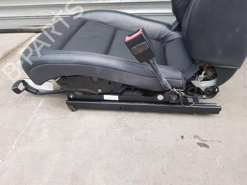 Right front seat PORSCHE BOXSTER (981) S 3.4 | BP26903344C16  - Image 21