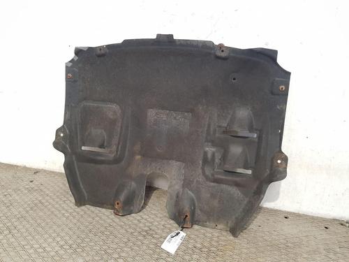 Underbody protection MINI MINI (R56) One D | BP28029400M92 
