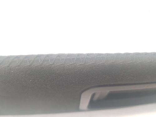Right sun visor MCLAREN 570S 3.8 | BP38304812I2 - Image 6