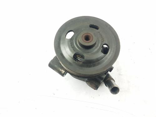 Used Steering pump FORD GALAXY II (WA6) 2.0 (145 hp) 29514433