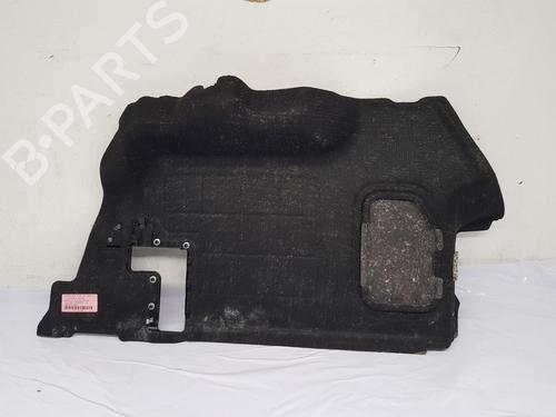 Boot lining FORD PUMA (J2K, CF7)  | BP31864310I3 